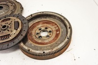 фото thumb №7, Lm246 skoda fabia iii 1.4d сцепление комплектные