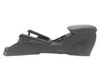 фото thumb №10, Тунель середній підлокітник lift usb aux kia cee'd i 2006-2012