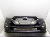фото thumb №1, Бампер передній перед pae hyundai tucson iii