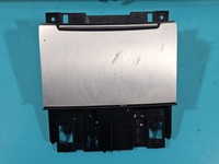 фото thumb №16, Накладки декоры панели дверь audi a7 4g europa