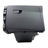 фото thumb №1, Бардачок пассажира renault clio v