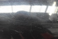 фото thumb №11, Зеркало правое c197 eu mercedes gl x164 06-09 8 pin