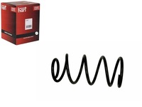 фото thumb №1, Пружина p focus c-max 2.0 tdci 03- hart