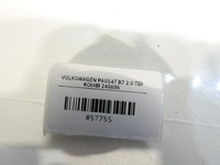 фото thumb №6, Крила правий перед lc8z vw passat b7