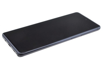 SAMSUNG GALAXY Note 10 LITE SM-N770F идеален