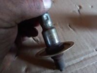 фото thumb №3, Clio v 1.0tce датчик лямбда-зонд