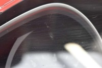 Лічильник прилади eu 9822621580 peugeot 208 1 i 1.6 bluehdi 75 km рестайлінг  15-19 Недорого, фото thumb