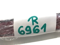 фото thumb №10, Tesla 3 отражатель бампера левый зад 1077406