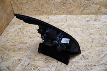 фото thumb №11, Лампа левая зад левый w крыло tucson iv новая 0km оригинал 92401n7100 20-