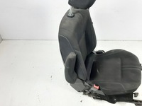 фото thumb №12, Ford b-max 13r сидіння лівий водія підлокітник