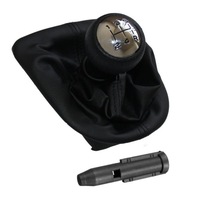 фото thumb №14, Ручка переключения передач чехол do peugeot 207 307 308 807