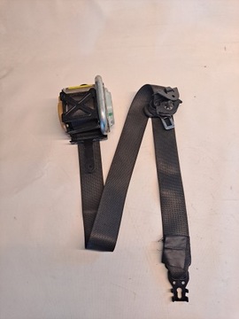 фото thumb №1, Pas безпеки праві перед saab 9-5 ii ng