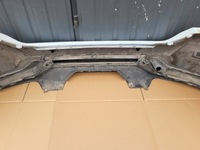 фото thumb №12, Honda civic x sport hb pdc 17-20 бампер задняя задний 71501-tgg-zz00 pdc