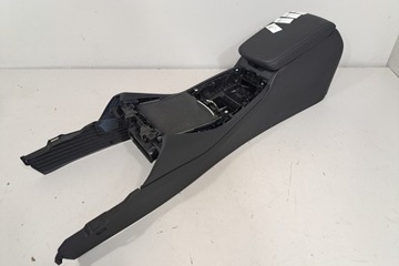 фото thumb №14, Комплект сидений bmw x3 g01, f97 7414610 3.0l дизель 2023