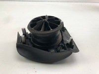 фото thumb №8, Toyota auris ii решётка обдув 55404-0220