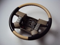 фото thumb №1, Повітропровід ford f150 xi 2004-2008