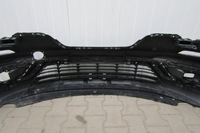 фото thumb №7, Бампер передний renault koleos ii 2 lift 21-