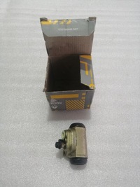 фото thumb №1, Цилиндрик тормозной колеса renault clio 7701035464