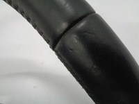 фото thumb №6, Audi a3 8v q3 8u кермо багатофункціональна шкіра