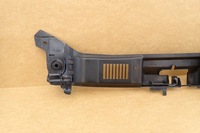 фото thumb №10, Volvo c30 s40 v50 c70 захист поперечина передній lift 31278662 накладка