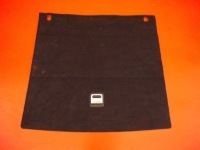 фото thumb №1, Підлога обшивка багажника peugeot 508 kombi 11r