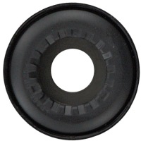 фото thumb №13, Febi подшипник амортизатора vw sharan golv iv bora