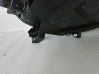 фото thumb №10, Лампа передня ліва mitsubishi space star ii звичайна