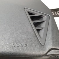 фото thumb №5, Ds7 консоль подушки безопасности ремни подушка безопасности