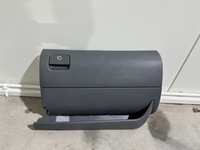 фото thumb №1, Seat toledo ii бардачок пассажира 1m1857103