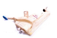 фото thumb №4, Mini r50 r53 бак бачок омывателя