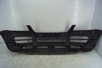 фото thumb №11, Бампер перед vw touareg 7l