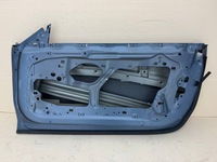 фото thumb №15, Bmw 8 g14 g15 coupe f91 f92 дверь правое передние правый перед dg7418100