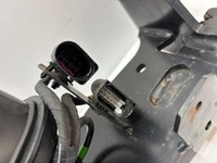 фото thumb №8, Bmw 5 g30 g31 hak буксировочный 6888018