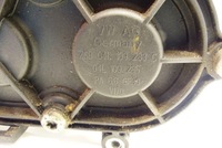 фото thumb №9, Vw golf vii seat leon 5f audi a3 8v 1.6 tdi cxx кассета валов + валы