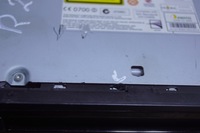 фото thumb №8, Jednosta mmi считыватель audi a4 b8 рестайлинг a5 8r2035666a