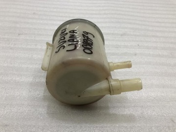 SUZUKI LIANA POWER POWER бачок