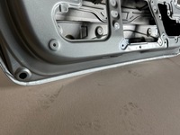 фото thumb №14, Kia optima iv kombi крышка багажника багажника цвет c3s