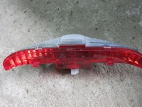 фото thumb №1, Honda civic ix sedan 12-16 світло стоп