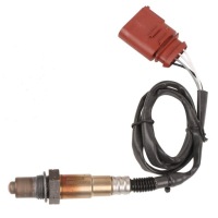 фото thumb №9, Лямбда-зонд vw golf iv bora 1.4 1.6 1.8t 2.0 audi a3 a4 b5 b6 1.8t