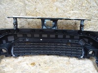 фото thumb №13, Dacia duster iii бампер перед передній