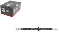 фото thumb №1, Шланг гальмівний гнучкий land rover freelander a.b