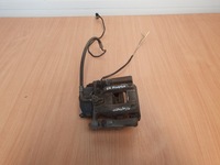 фото thumb №1, Супорт гальмівний електричний праві зад citroen c4 picasso ii