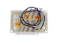 фото thumb №3, Лампа освітлення салону ft87814 fast