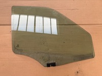 фото thumb №1, Стекло правая передняя дверь fiat doblo ii opel combo d