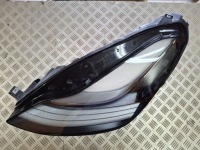 Купить Фара передняя левая led tesla 3 рестайлинг  2021r-, фото thumb