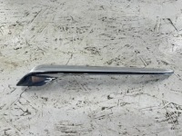 Купить Opel insignia b 17-20r хром решетка левый 39107902, фото thumb