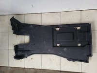 фото thumb №1, Килимок килимок обшивка scania r 1883149