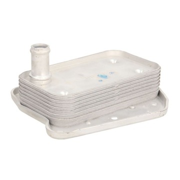 фото thumb №1, Радіаторів масла thermotec d4m004tt