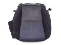 фото thumb №1, Lexus is ii 05-13 сидіння сидіння лівий перед