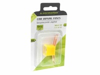 фото thumb №1, Запобіжник japval typ carmotion z0-1562